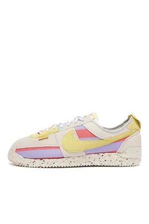Nike Mens Cortez SP Shoes