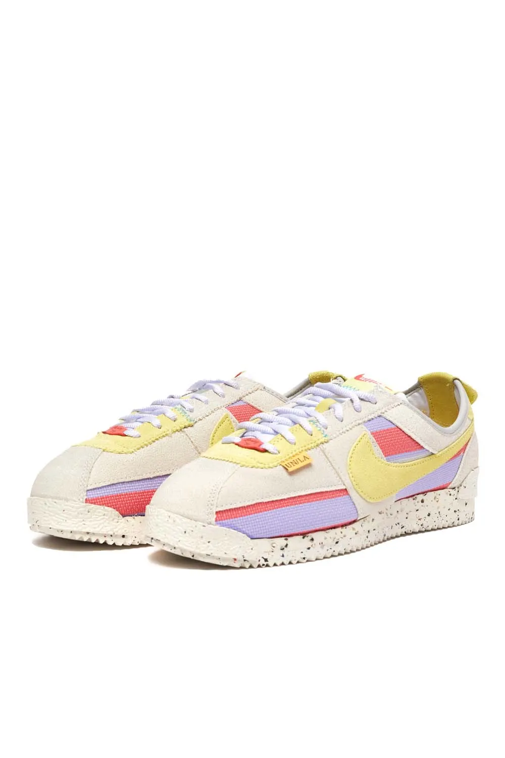 Nike Mens Cortez SP Shoes