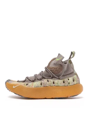 Nike Mens ISPA Sense Flyknit Shoes