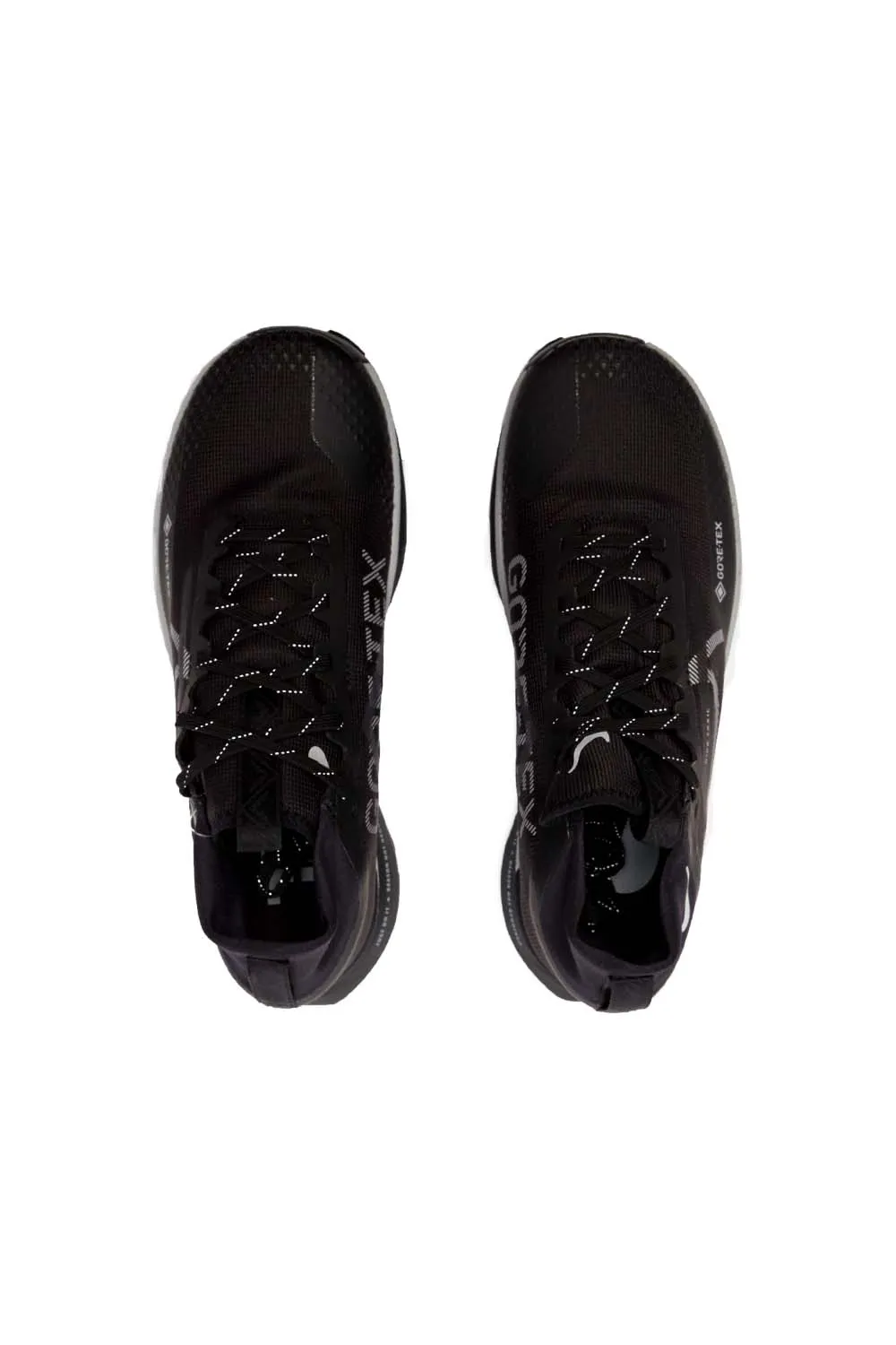 Nike Mens Pegasus Trail 4 GTX Shoes