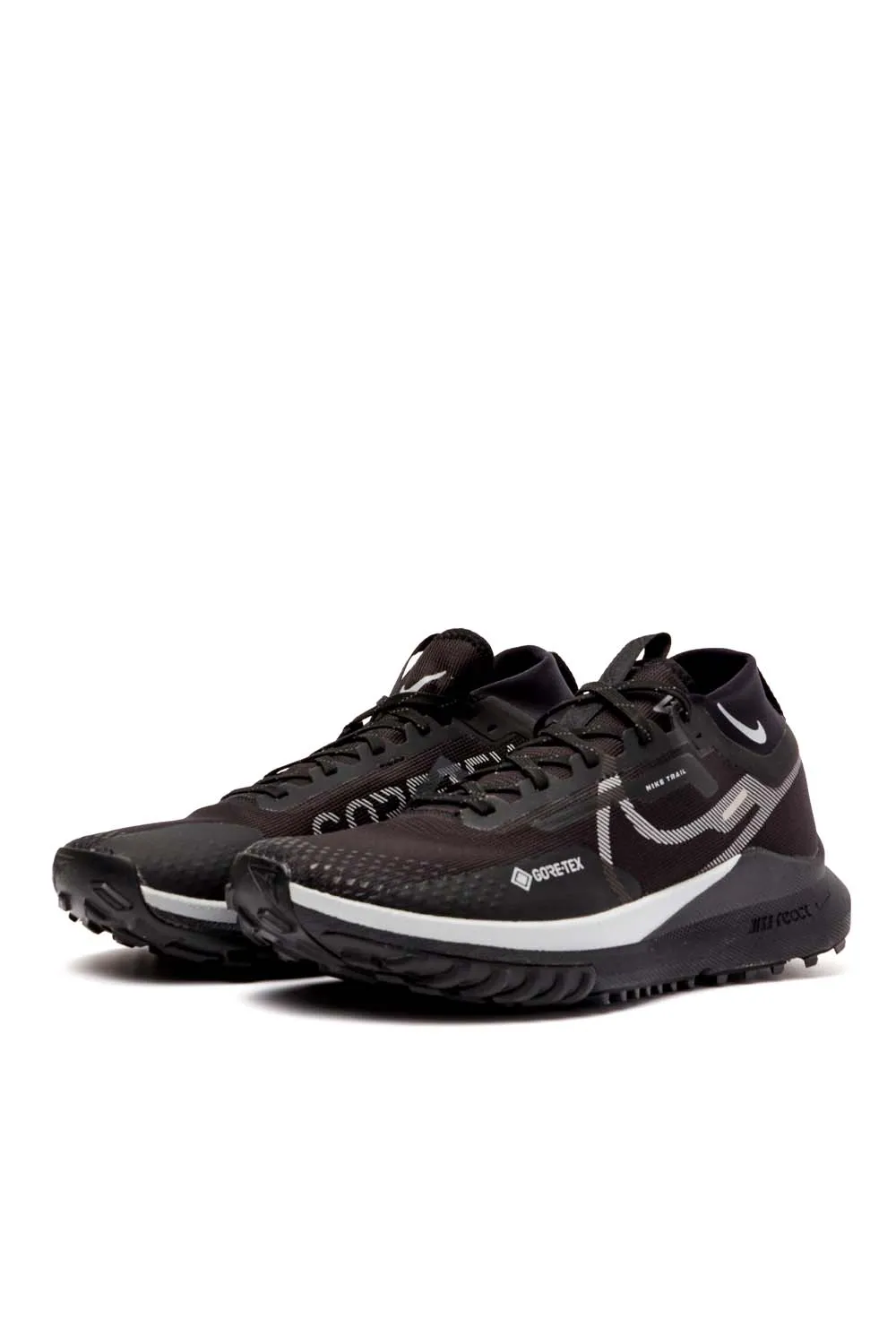 Nike Mens Pegasus Trail 4 GTX Shoes