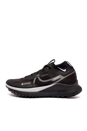 Nike Mens Pegasus Trail 4 GTX Shoes