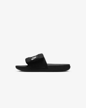 Nike Offcourt Adjust Slide Plaster