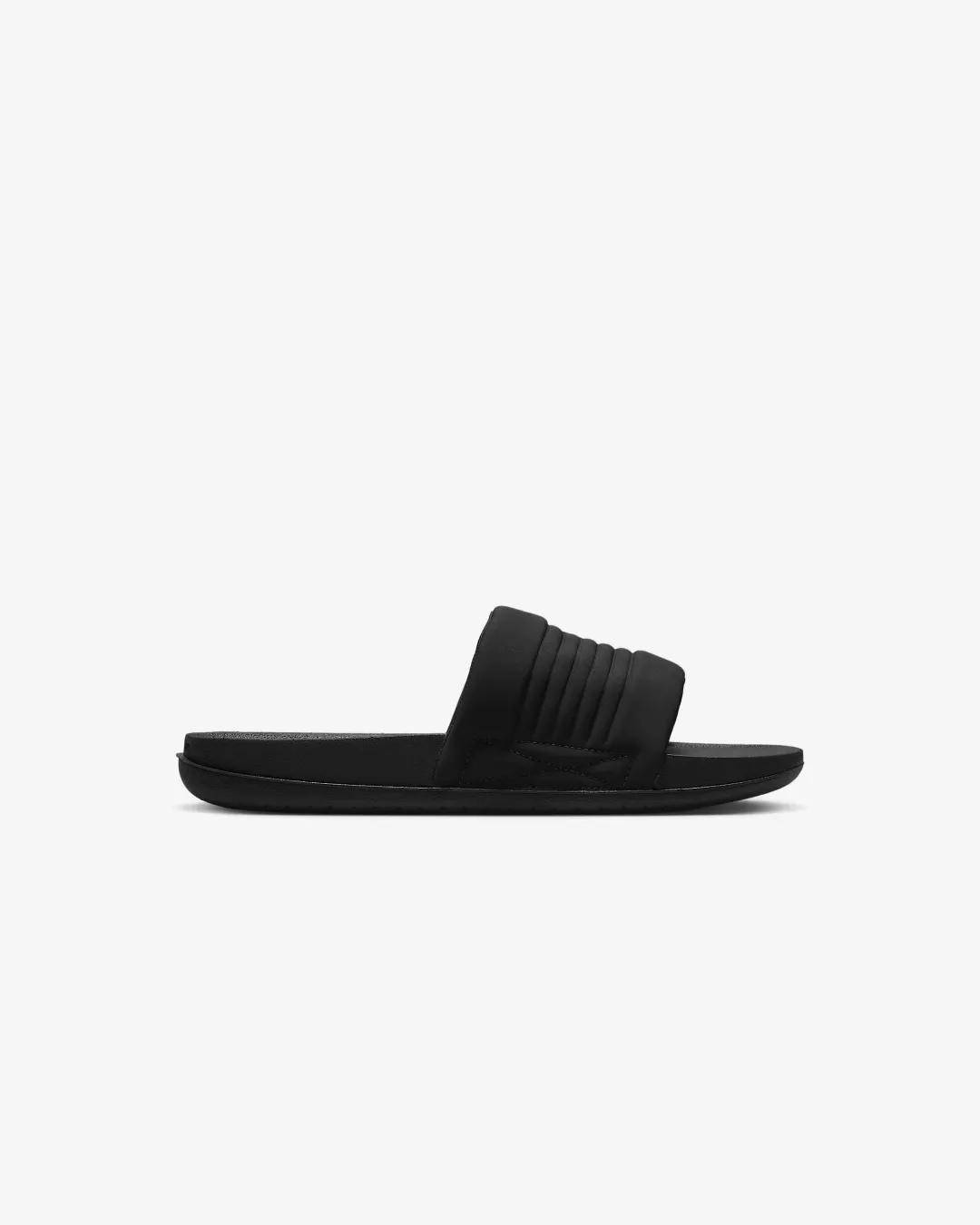 Nike Offcourt Adjust Slide Plaster