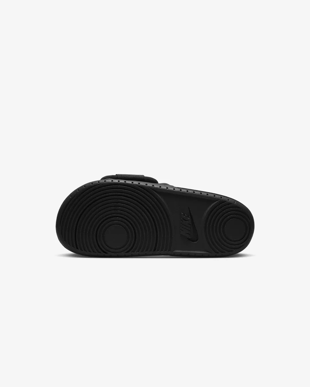 Nike Offcourt Adjust Slide Plaster