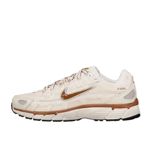 Nike P-6000 'Orewood Brown'