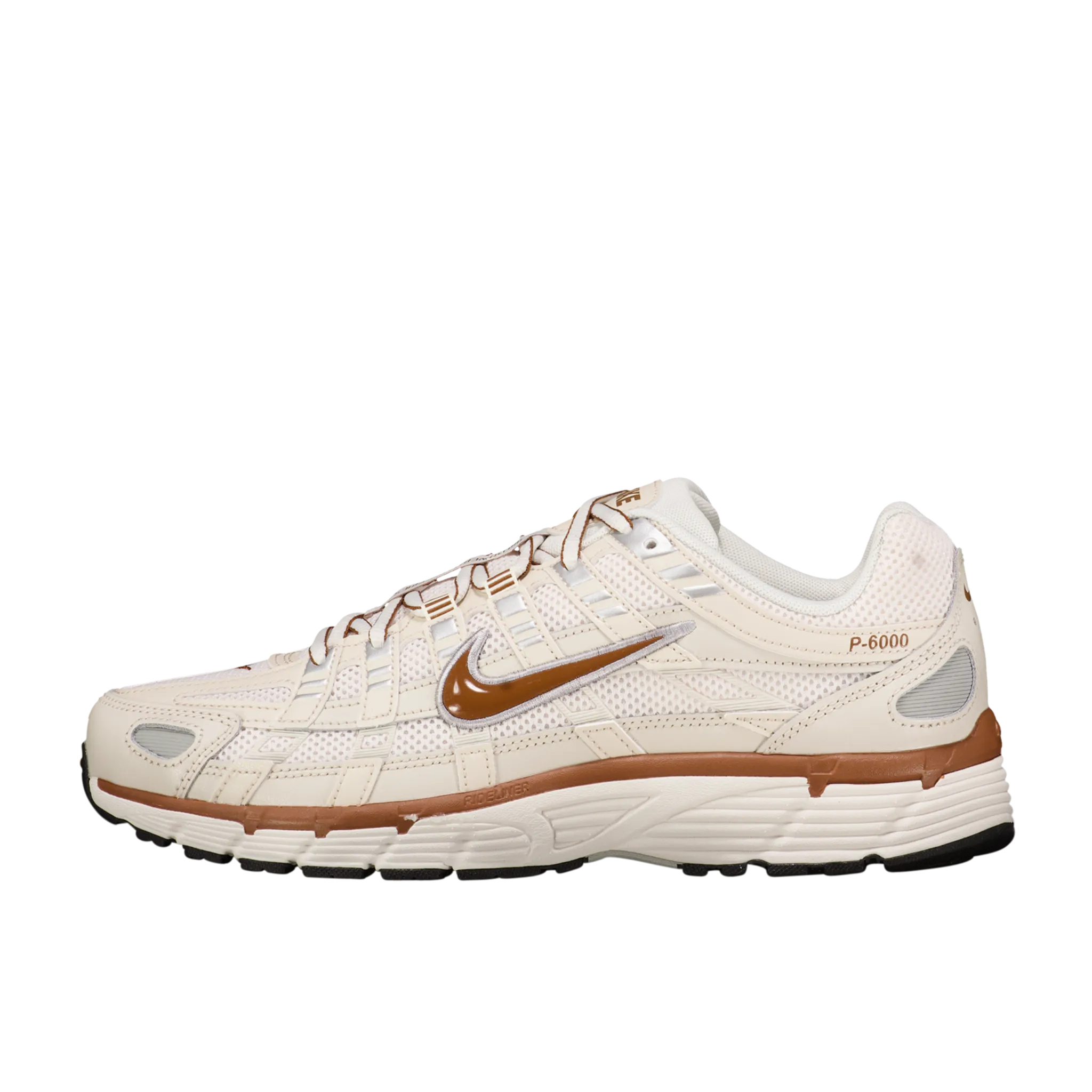 Nike P-6000 'Orewood Brown'