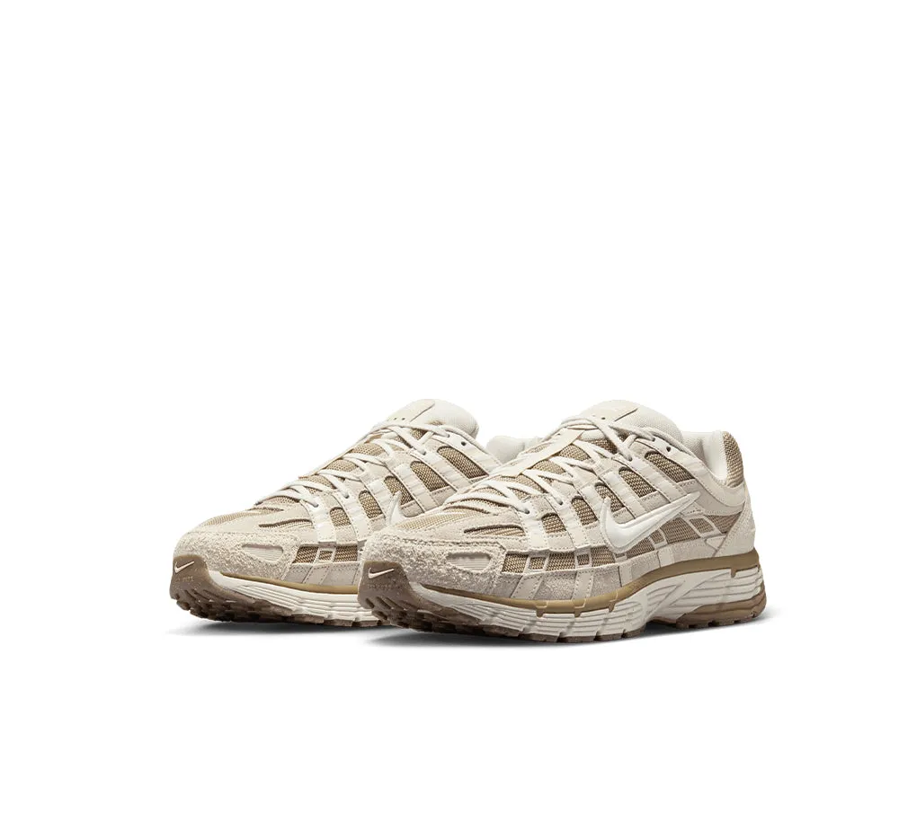 Nike P-6000