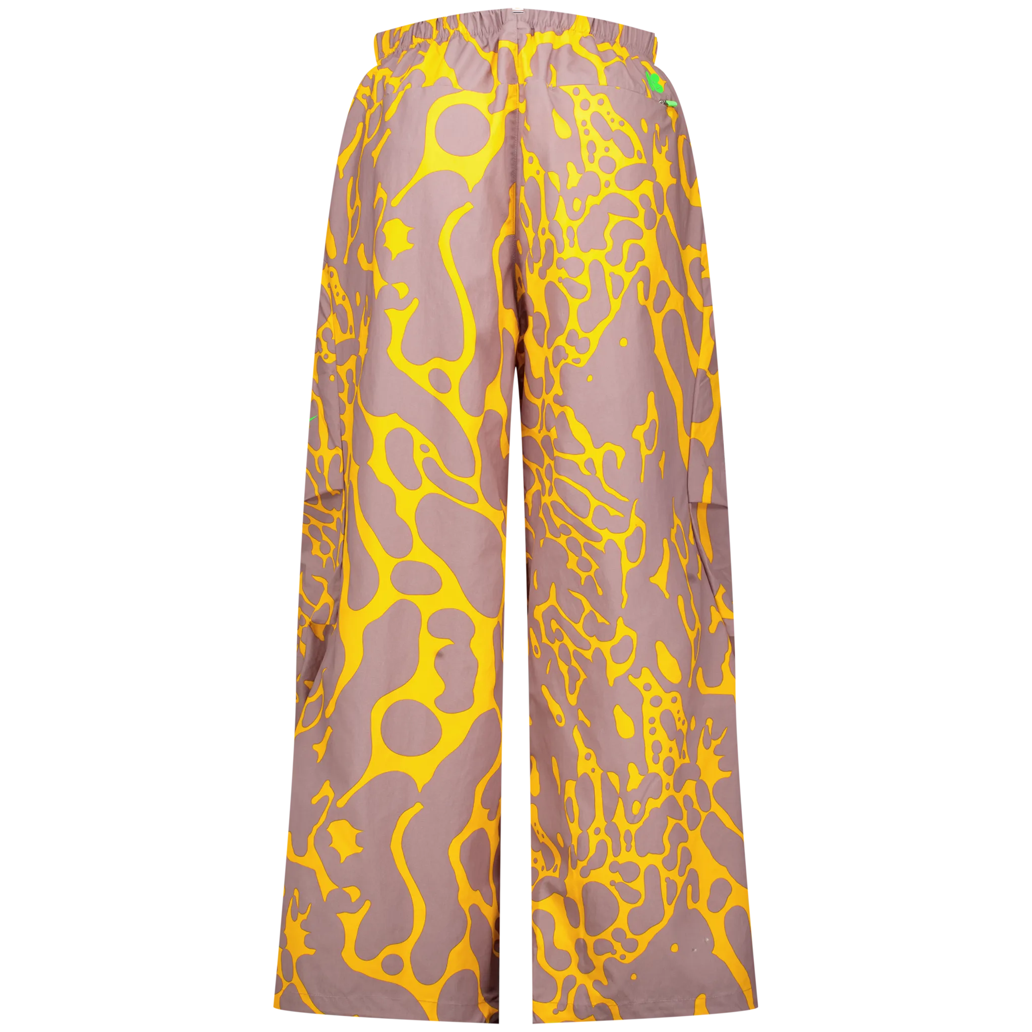 Nike Project F.R.O.G. Parachute Pants