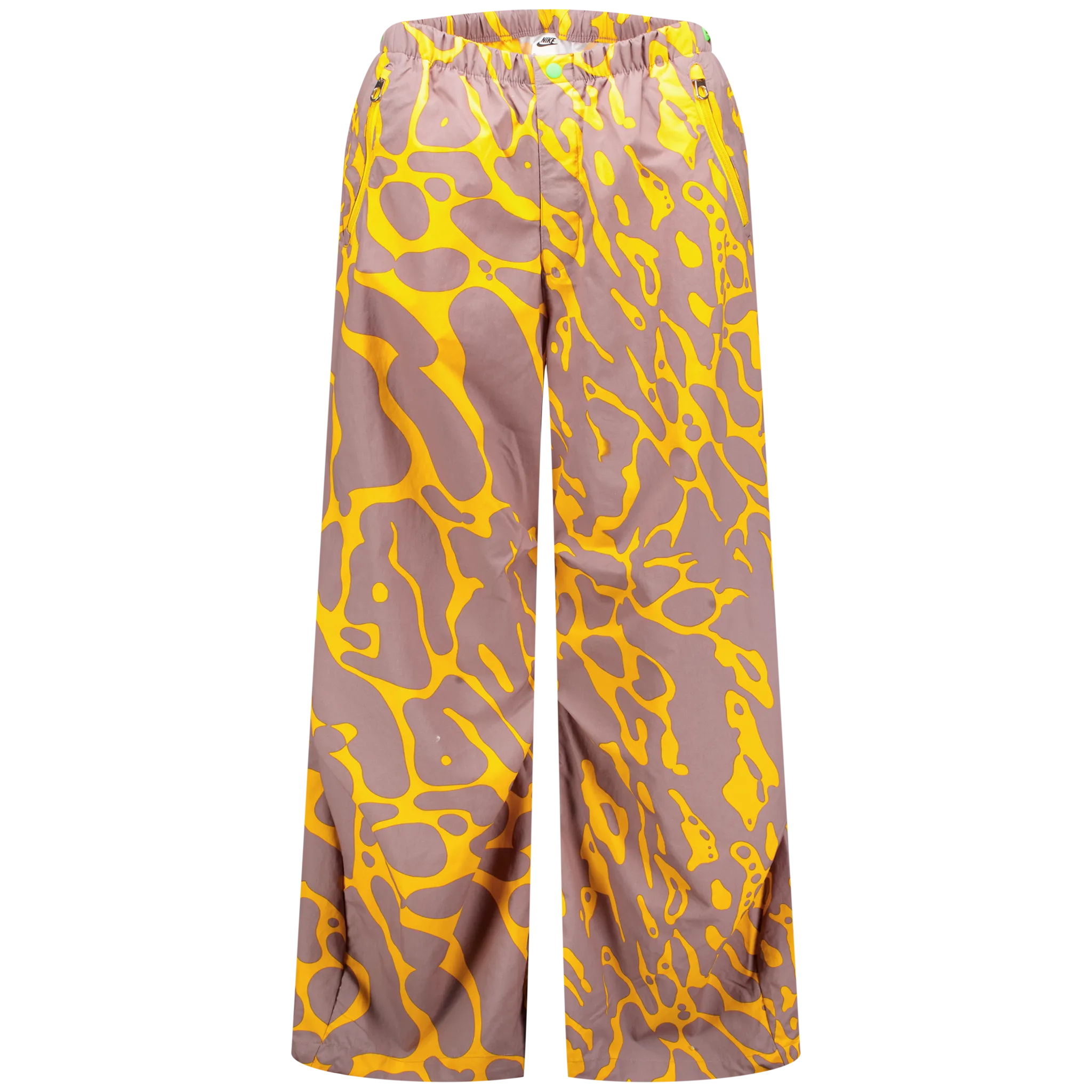 Nike Project F.R.O.G. Parachute Pants