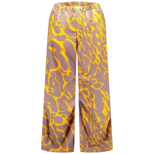 Nike Project F.R.O.G. Parachute Pants