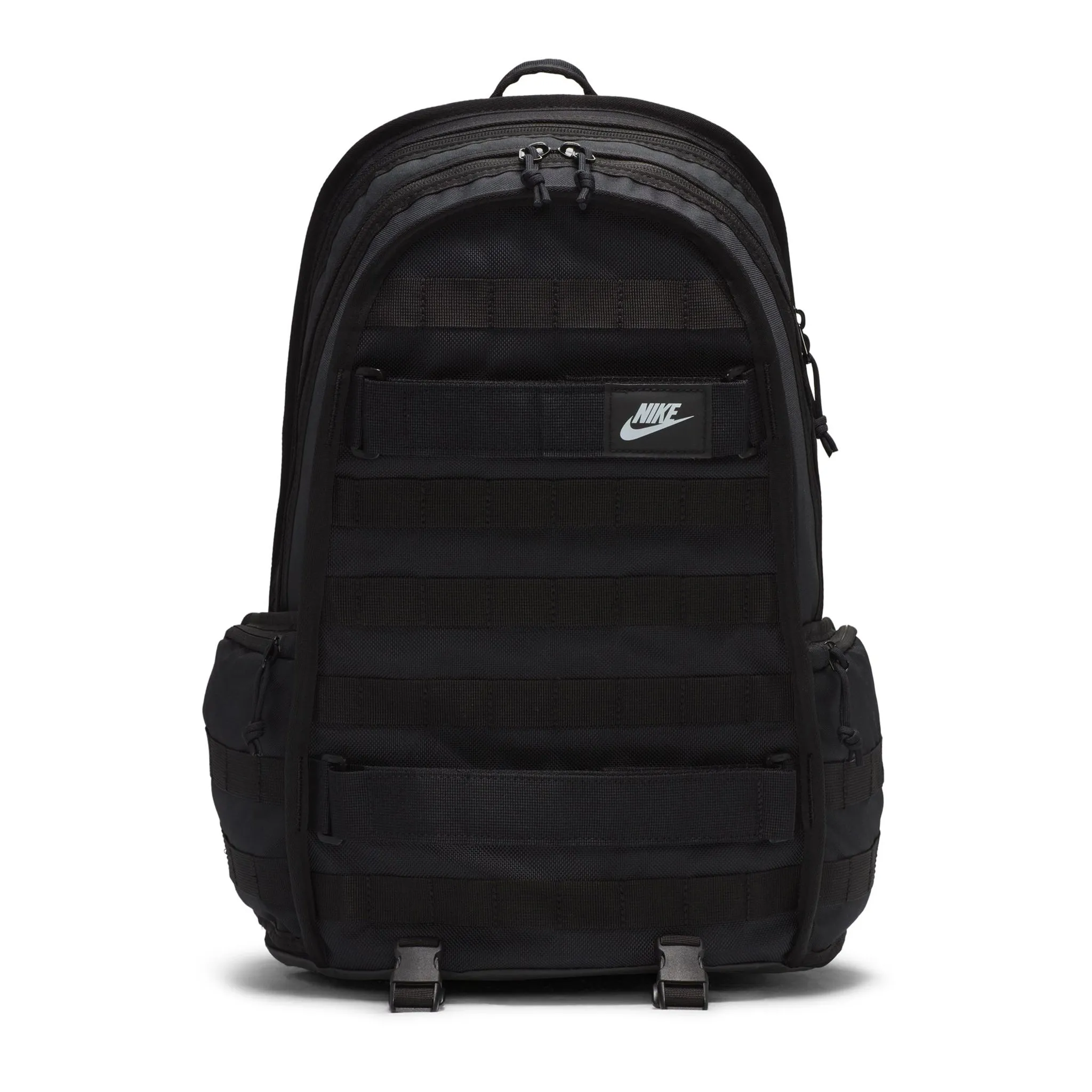 Nike RPM Backpack Black