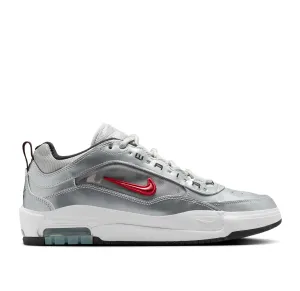 Nike SB Air Max Ishod 2 Silver Bullet