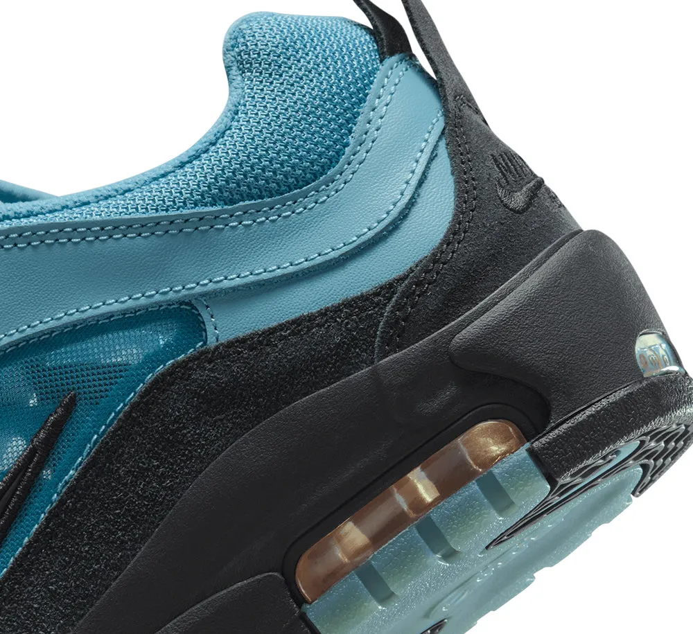 Nike SB Air Max Ishod