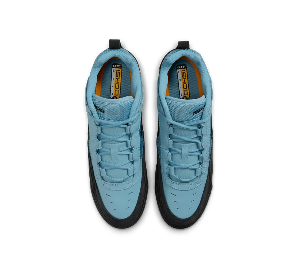 Nike SB Air Max Ishod