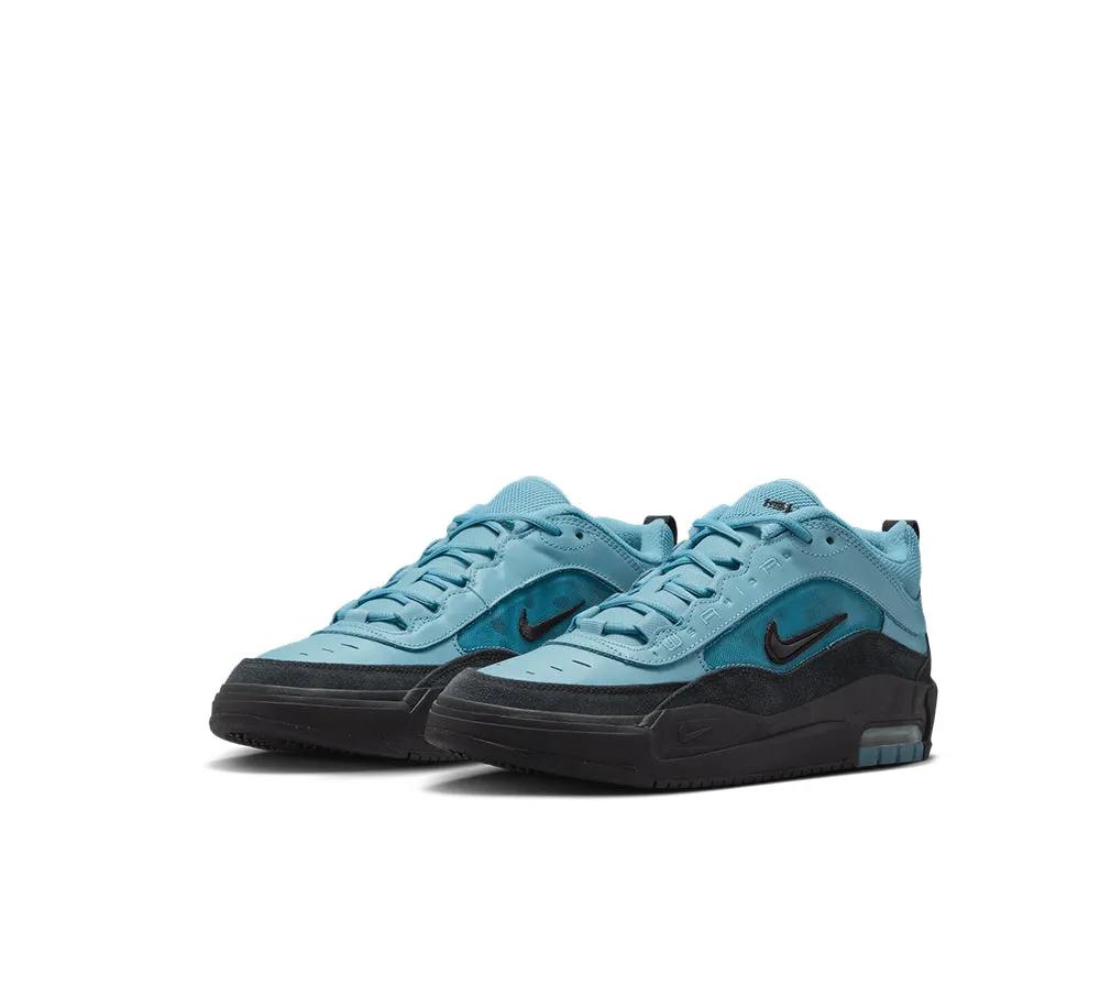 Nike SB Air Max Ishod