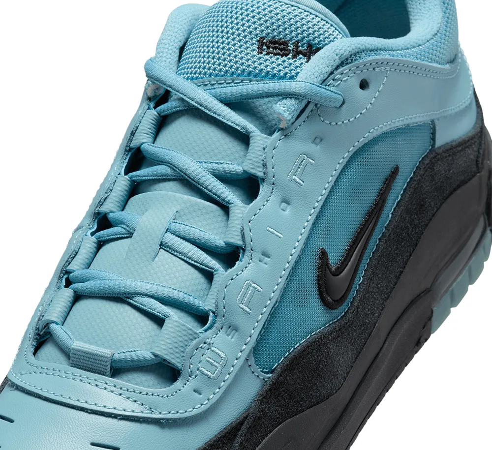 Nike SB Air Max Ishod