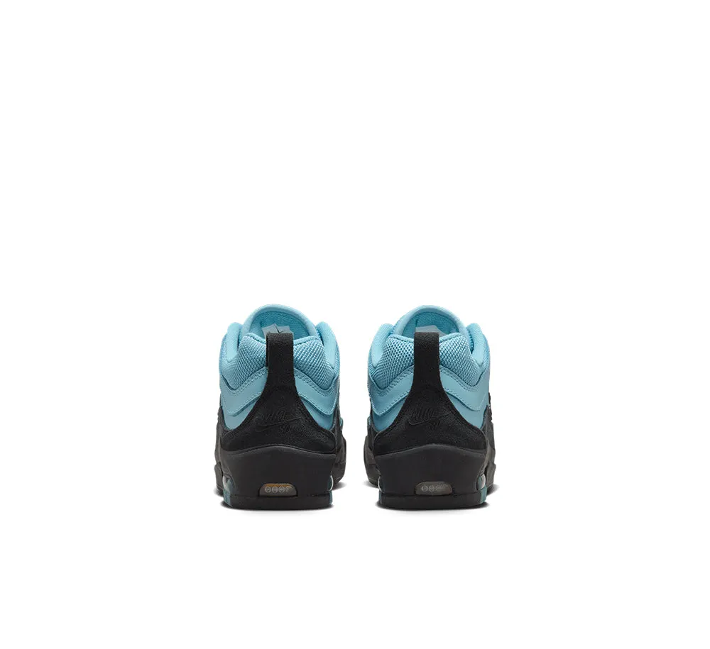 Nike SB Air Max Ishod