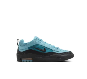 Nike SB Air Max Ishod