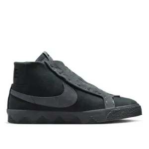 Nike SB Blazer Mid // Di'orr Greenwood