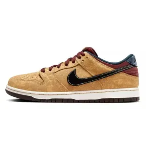 Nike SB Dunk Low City of Cinema