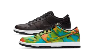 Nike SB Dunk Low Civilist