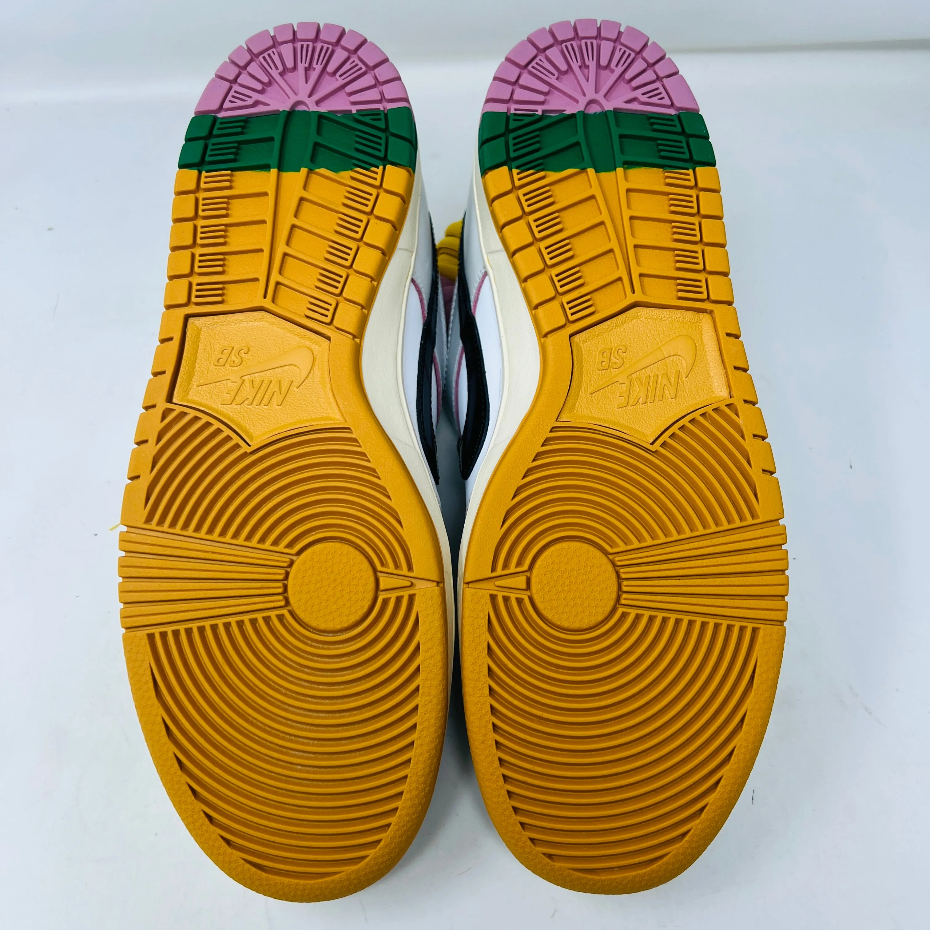 Nike SB Dunk Low CSEF