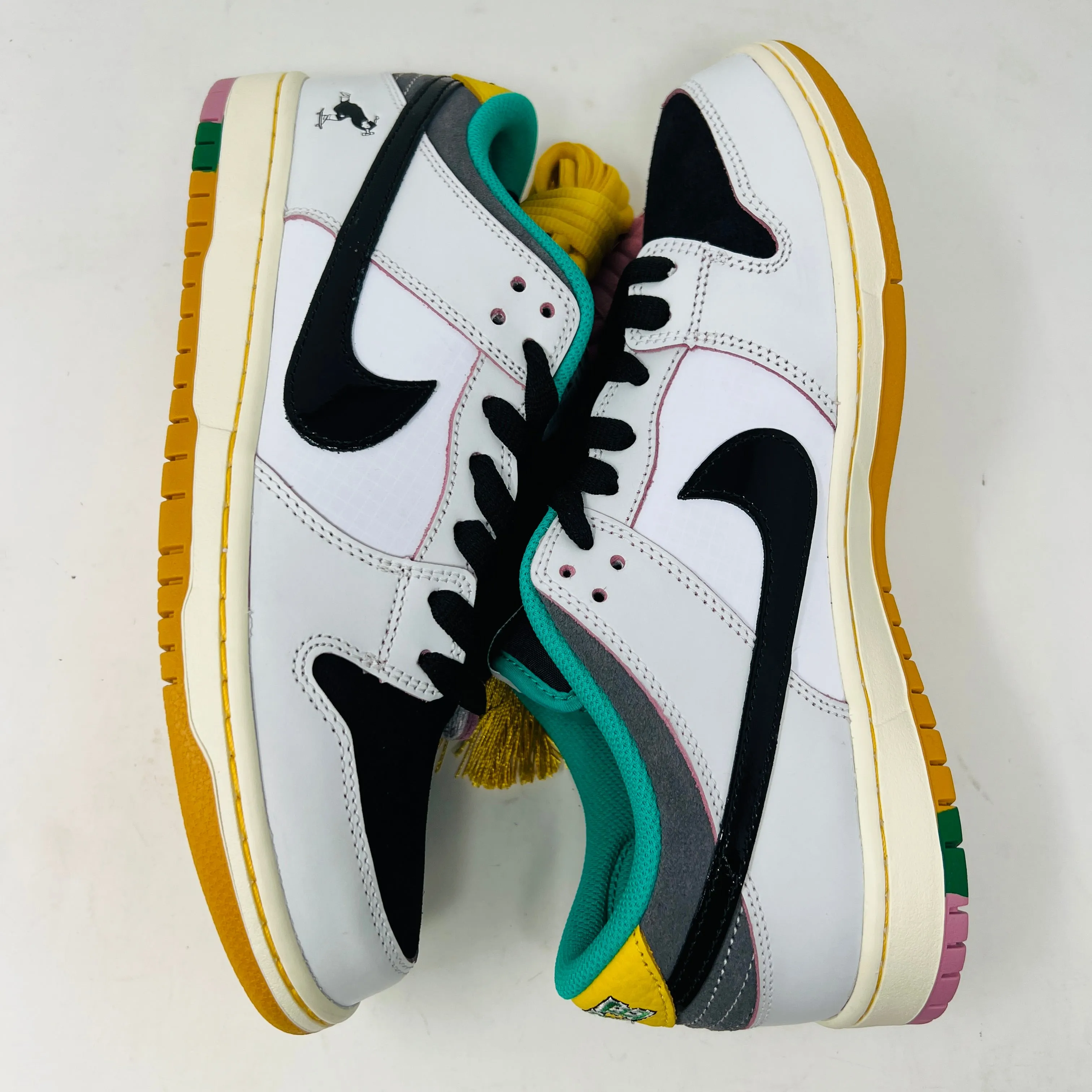 Nike SB Dunk Low CSEF