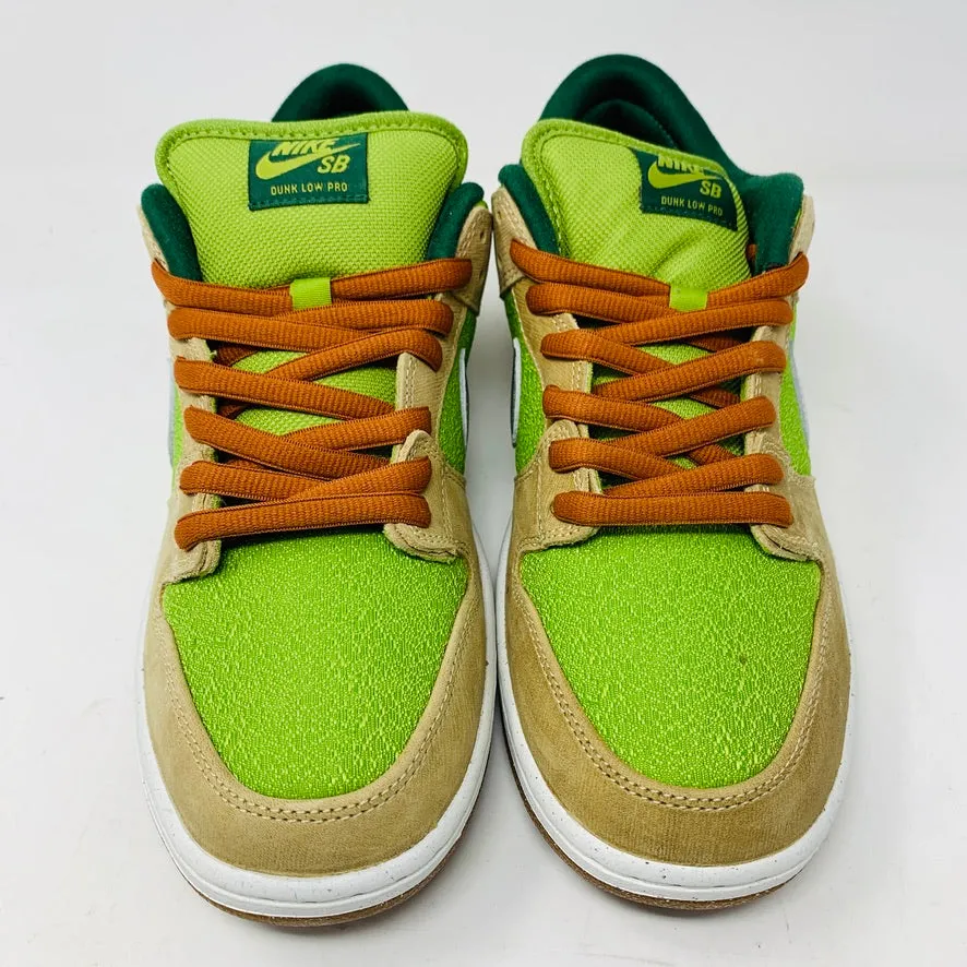 Nike SB Dunk Low Escargot