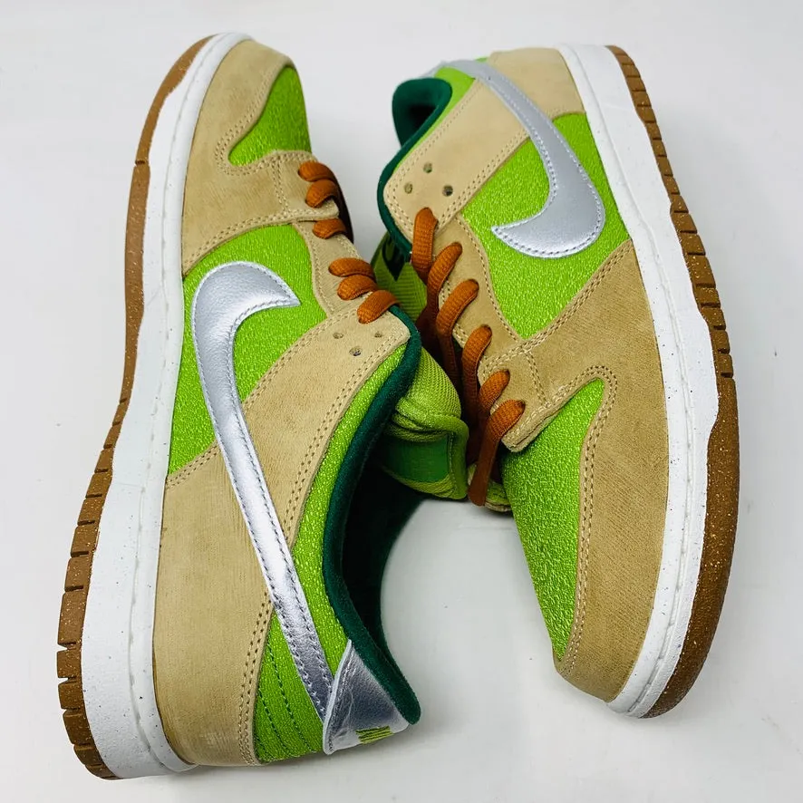 Nike SB Dunk Low Escargot