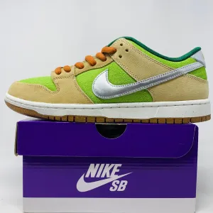 Nike SB Dunk Low Escargot