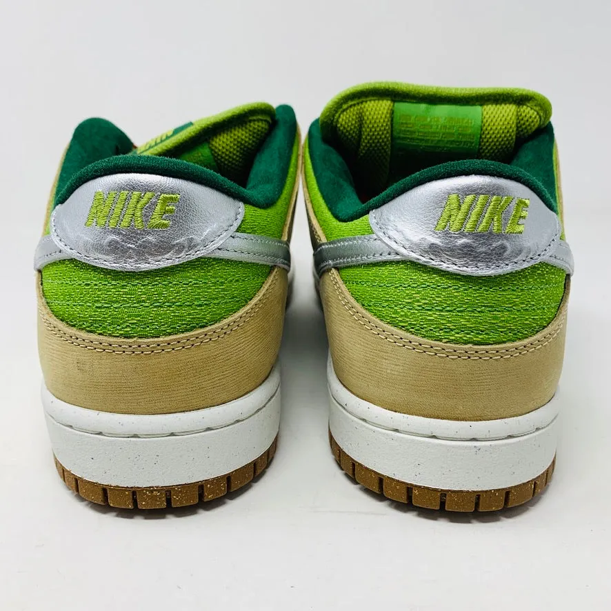 Nike SB Dunk Low Escargot