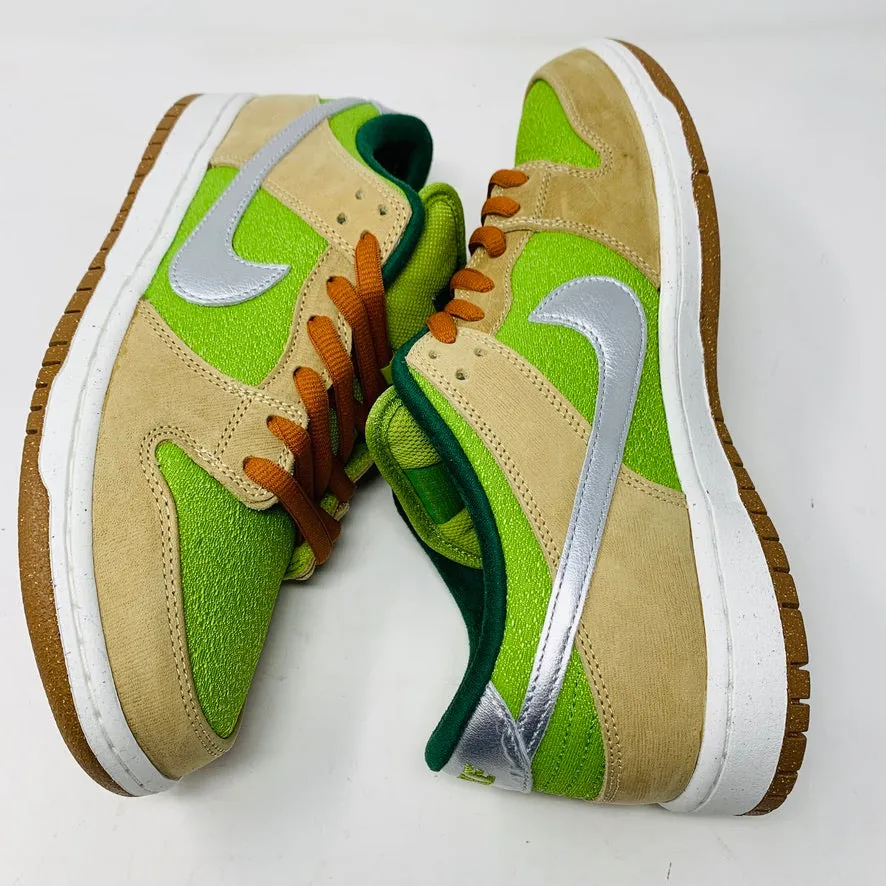 Nike SB Dunk Low Escargot