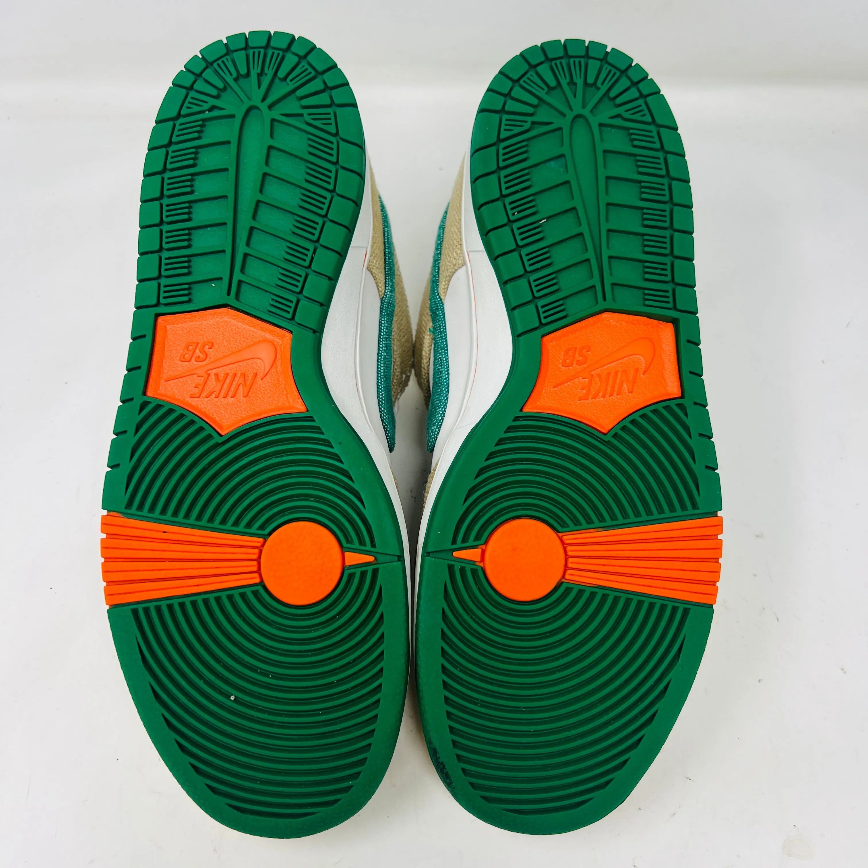 Nike SB Dunk Low Jarritos