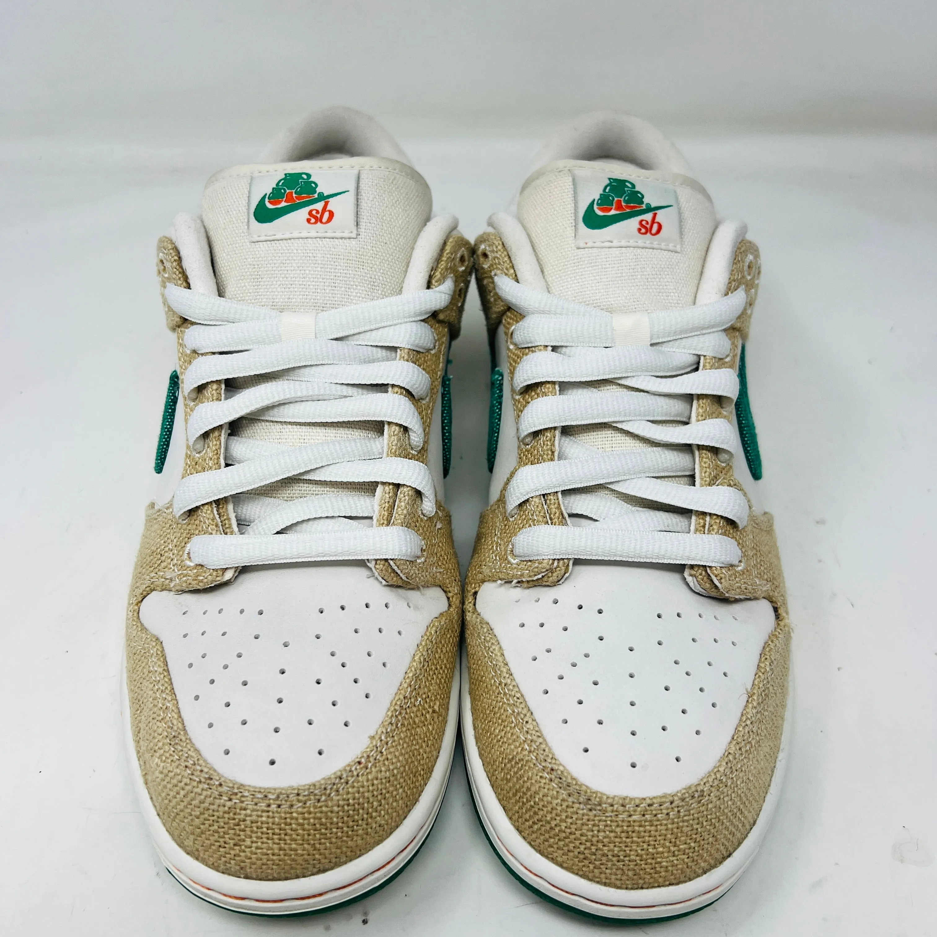 Nike SB Dunk Low Jarritos