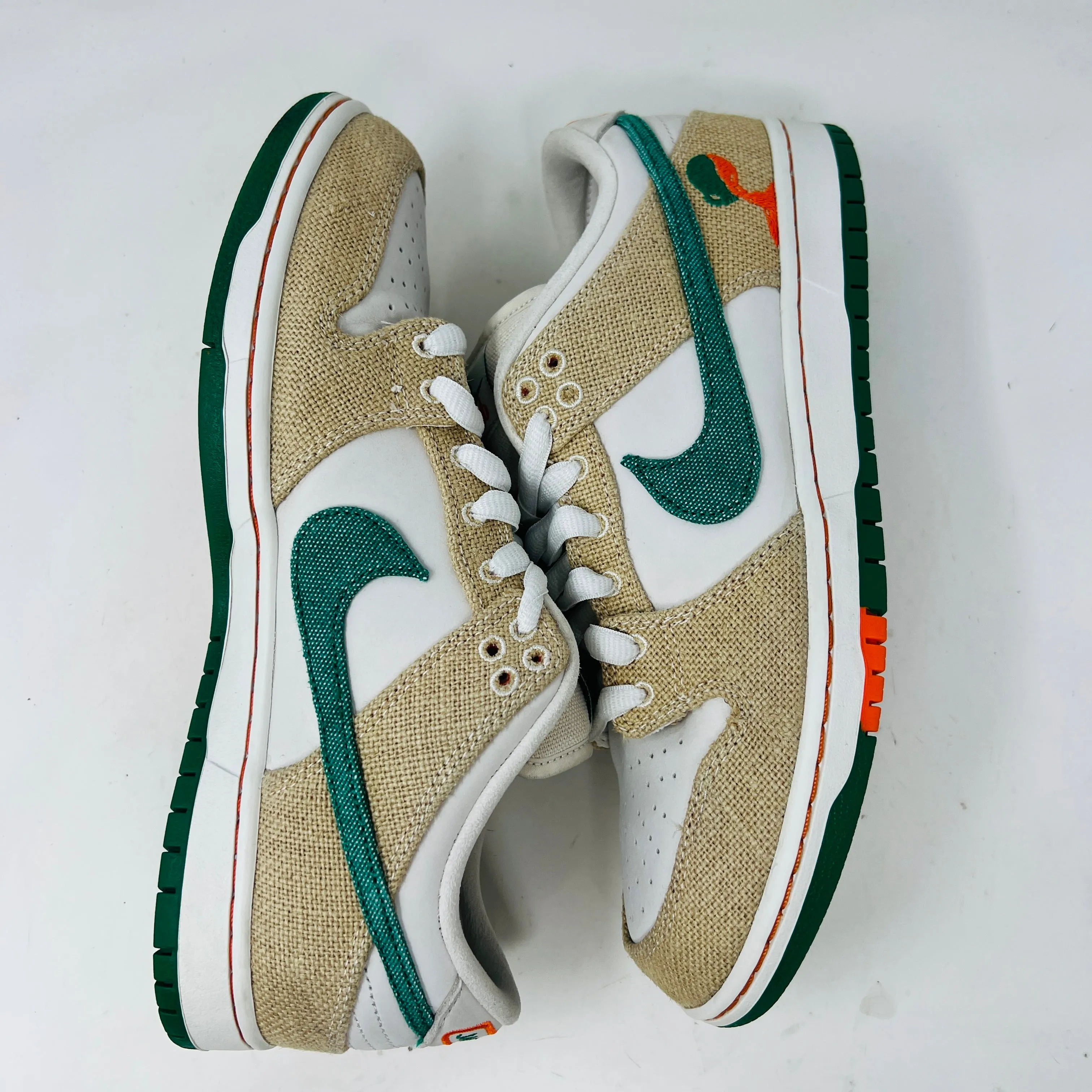 Nike SB Dunk Low Jarritos