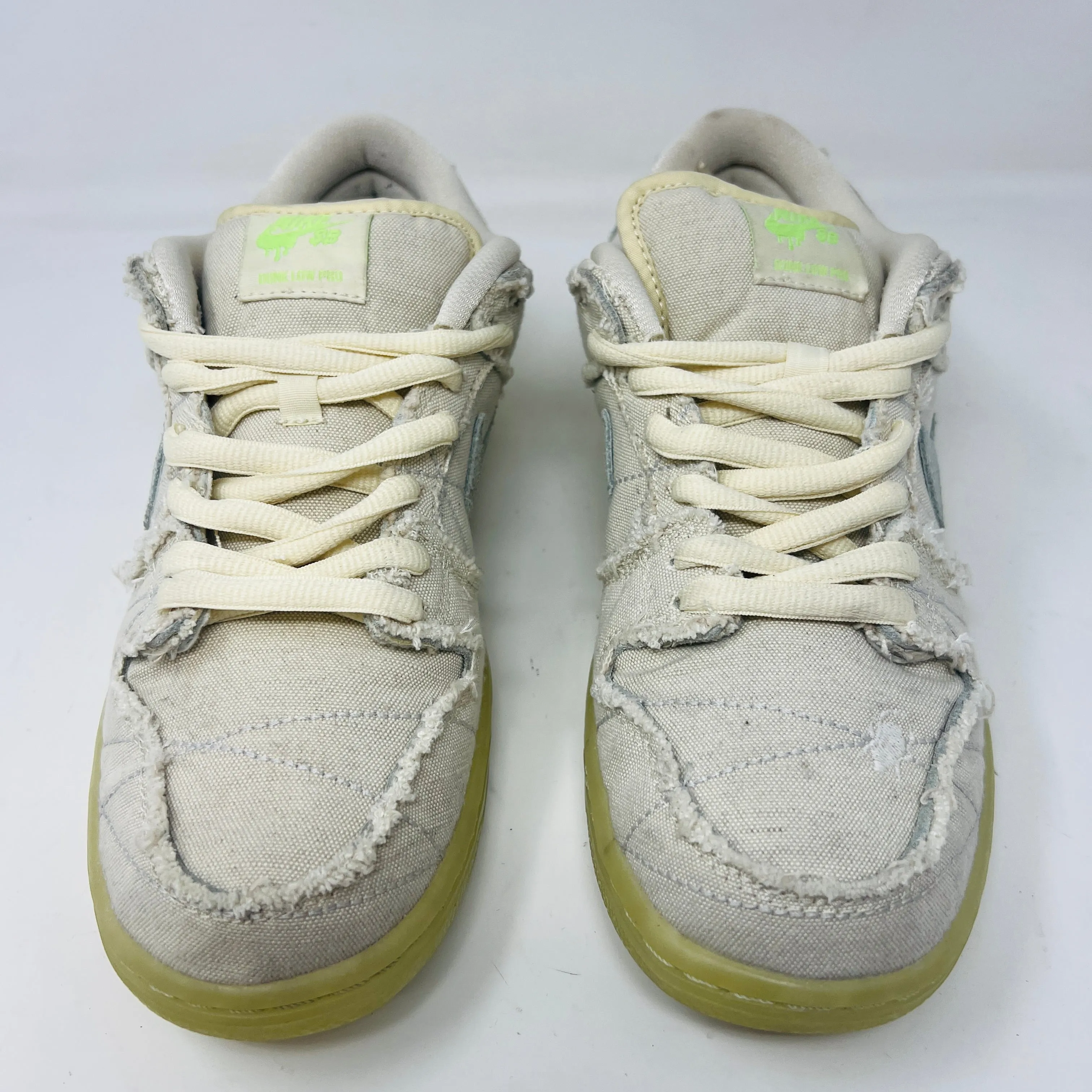 Nike SB Dunk Low Mummy