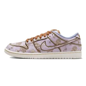 Nike SB Dunk Low Premium City of Style