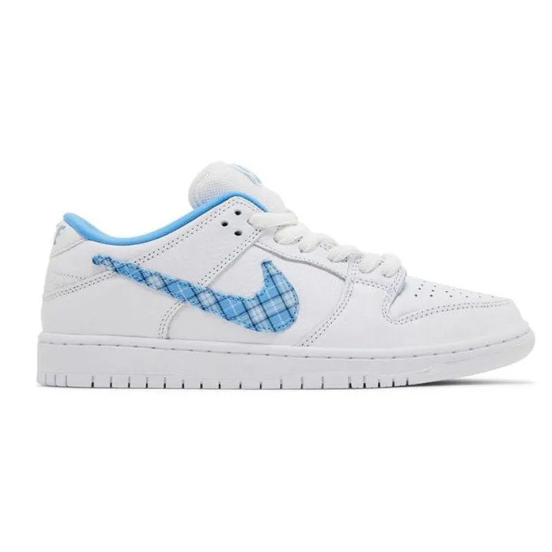 Nike SB Dunk Low Pro Nicole Hause
