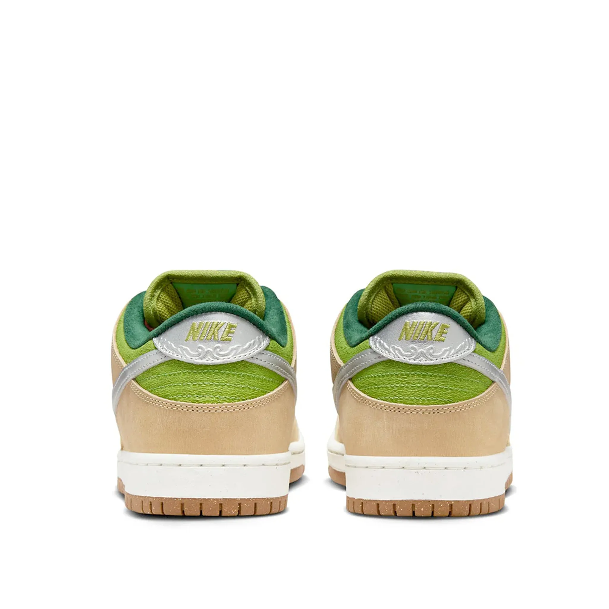 Nike SB Dunk Low Pro Shoes Escargot Sale