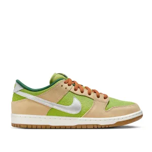 Nike SB Dunk Low Pro Shoes Escargot Sale