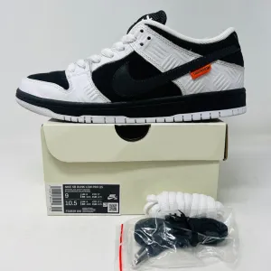 Nike SB Dunk Low TIGHTBOOTH