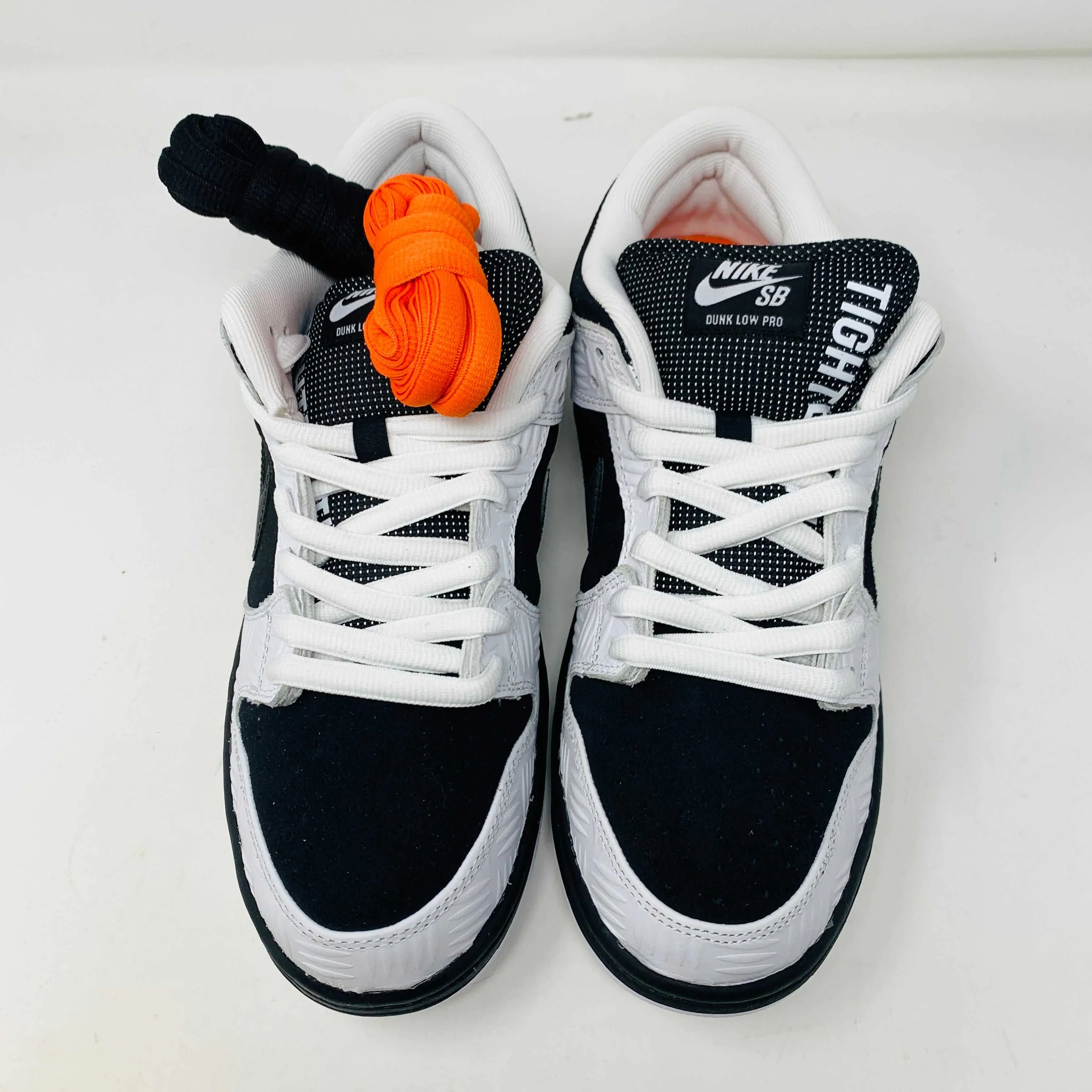 Nike SB Dunk Low TIGHTBOOTH
