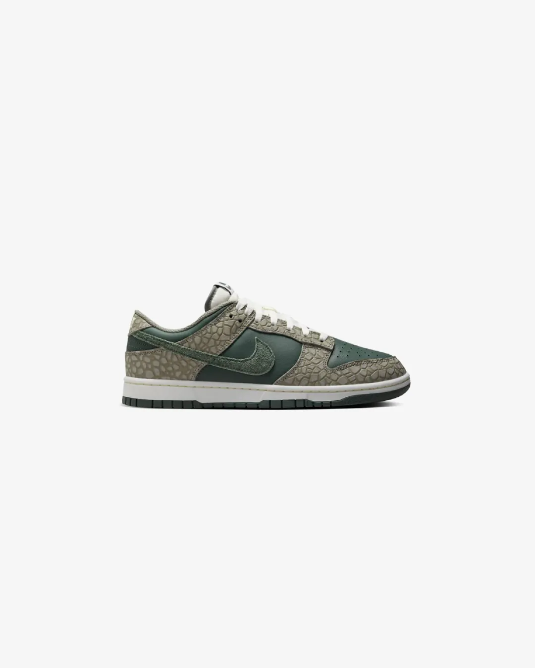 Nike SB Dunk Low 'Urban Landscape' Sneakers
