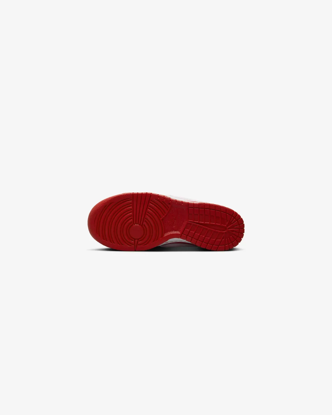 Nike SB Dunk Low 'Valentines Day - Girls Don't Cry' Sneakers