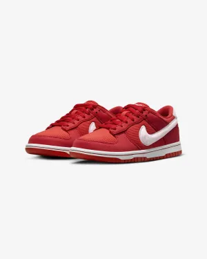 Nike SB Dunk Low 'Valentines Day - Girls Don't Cry' Sneakers