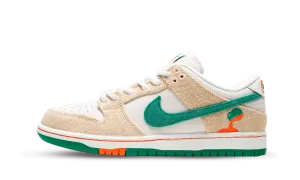 Nike SB Dunk Low x Jarritos 'Phantom'