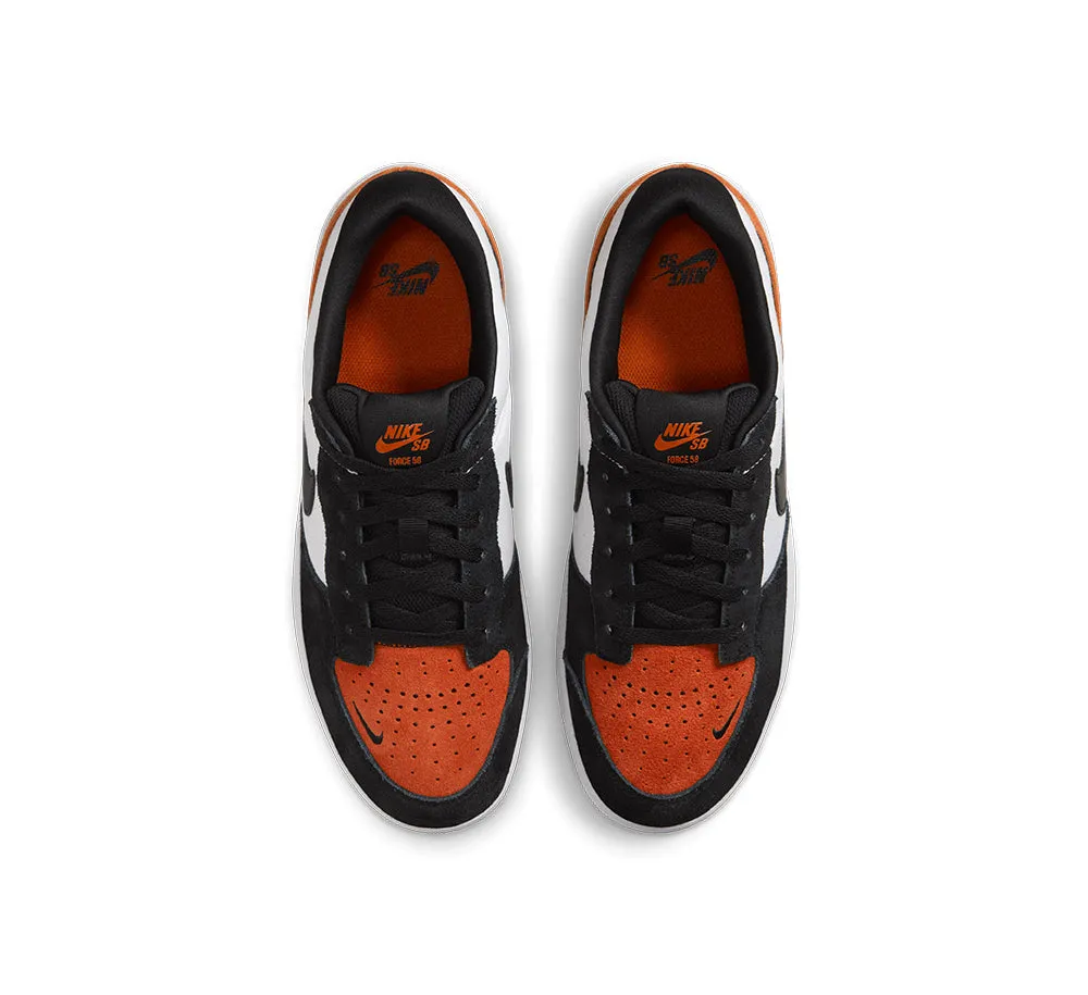 Nike SB Force 58