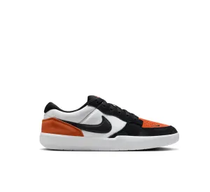 Nike SB Force 58