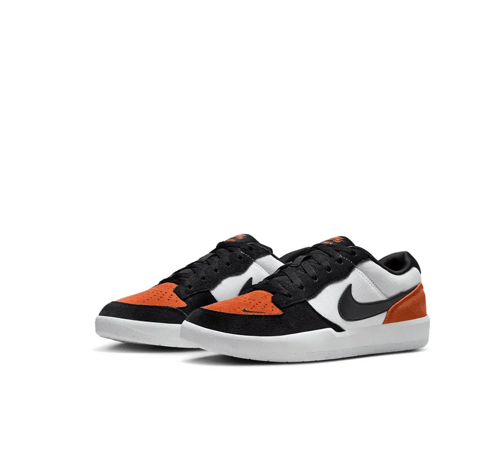 Nike SB Force 58